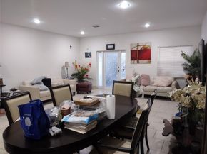 4819 SW 21st St, West Park FL 33023