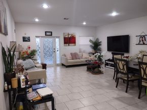 4819 SW 21st St, West Park FL 33023