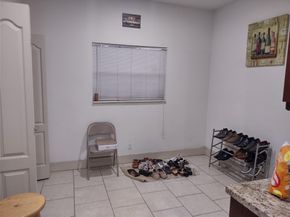 4819 SW 21st St, West Park FL 33023