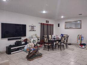 4819 SW 21st St, West Park FL 33023