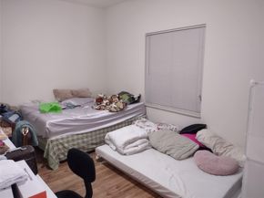 4819 SW 21st St, West Park FL 33023