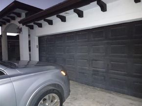 4819 SW 21st St, West Park FL 33023