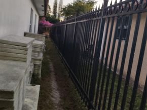 4819 SW 21st St, West Park FL 33023