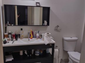 4819 SW 21st St, West Park FL 33023