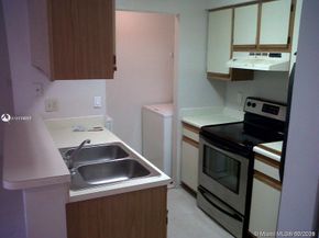 1239 SW 46th Avenue 906, Pompano Beach FL 33069