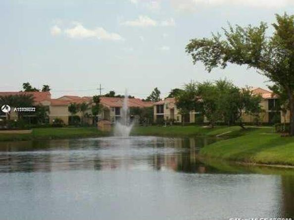 1239 SW 46th Avenue 906, Pompano Beach FL 33069