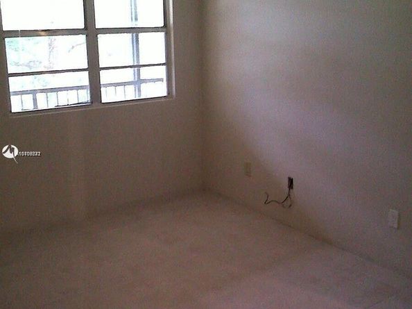 1239 SW 46th Avenue 906, Pompano Beach FL 33069