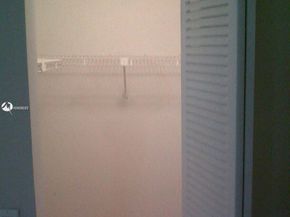 1239 SW 46th Avenue 906, Pompano Beach FL 33069