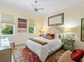 200 NE 2nd Avenue 211, Delray Beach FL 33444