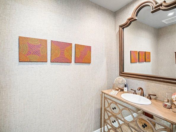 200 NE 2nd Avenue 211, Delray Beach FL 33444