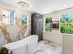 200 NE 2nd Avenue 211, Delray Beach FL 33444