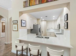 200 NE 2nd Avenue 211, Delray Beach FL 33444