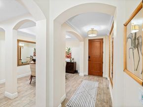 200 NE 2nd Avenue 211, Delray Beach FL 33444