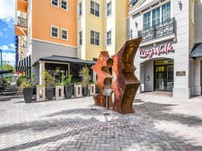 200 NE 2nd Avenue 211, Delray Beach FL 33444