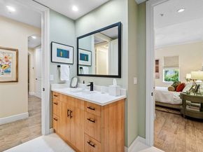 200 NE 2nd Avenue 211, Delray Beach FL 33444