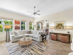 200 NE 2nd Avenue 211, Delray Beach FL 33444