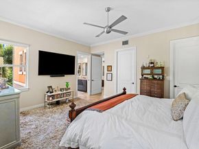 200 NE 2nd Avenue 211, Delray Beach FL 33444