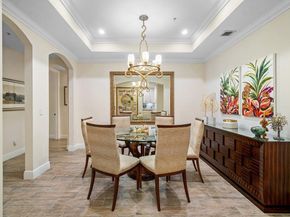 200 NE 2nd Avenue 211, Delray Beach FL 33444