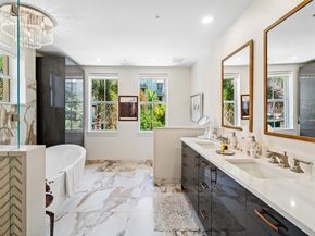 200 NE 2nd Avenue 211, Delray Beach FL 33444