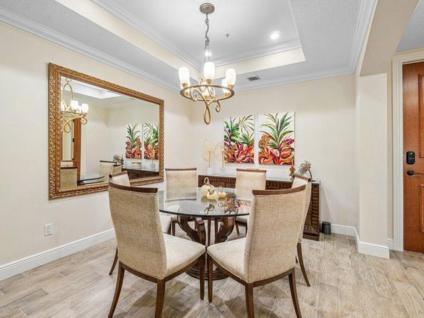 200 NE 2nd Avenue 211, Delray Beach FL 33444