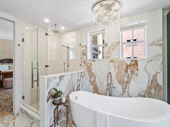 200 NE 2nd Avenue 211, Delray Beach FL 33444