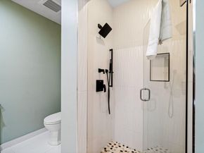 200 NE 2nd Avenue 211, Delray Beach FL 33444