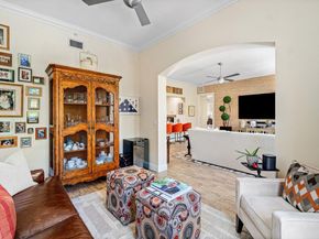 200 NE 2nd Avenue 211, Delray Beach FL 33444