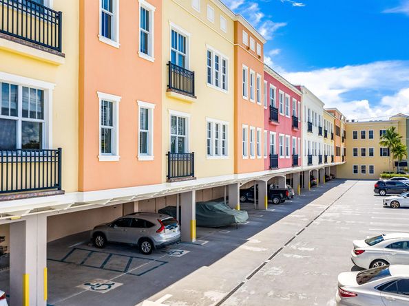 200 NE 2nd Avenue 211, Delray Beach FL 33444