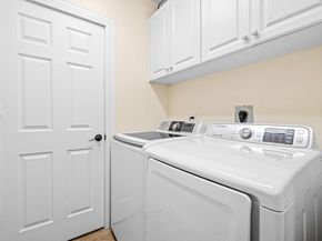 200 NE 2nd Avenue 211, Delray Beach FL 33444