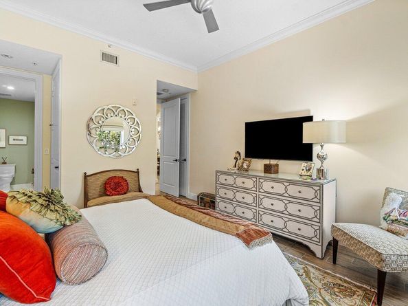 200 NE 2nd Avenue 211, Delray Beach FL 33444