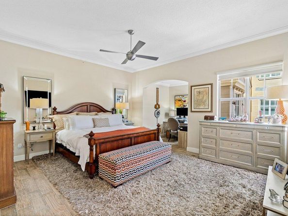 200 NE 2nd Avenue 211, Delray Beach FL 33444