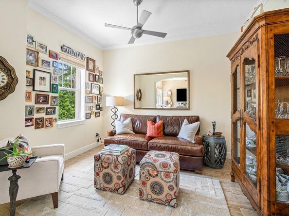 200 NE 2nd Avenue 211, Delray Beach FL 33444