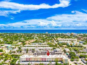 200 NE 2nd Avenue 211, Delray Beach FL 33444
