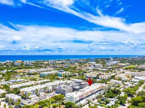 200 NE 2nd Avenue 211, Delray Beach FL 33444