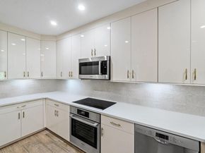 200 NE 2nd Avenue 211, Delray Beach FL 33444