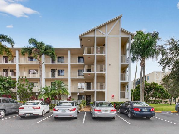 14500 Stirling Way 206, Delray Beach FL 33446