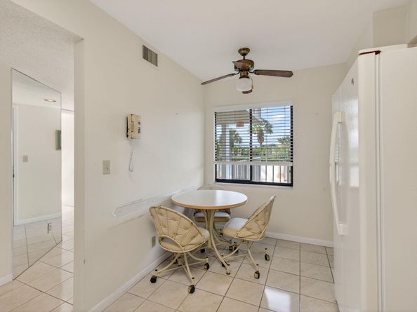 14500 Stirling Way 206, Delray Beach FL 33446