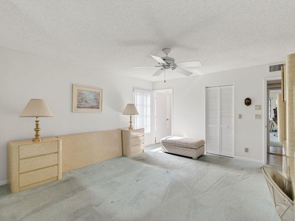 14500 Stirling Way 206, Delray Beach FL 33446