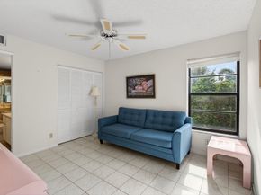 14500 Stirling Way 206, Delray Beach FL 33446