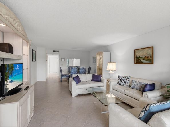 14500 Stirling Way 206, Delray Beach FL 33446