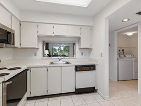 14500 Stirling Way 206, Delray Beach FL 33446