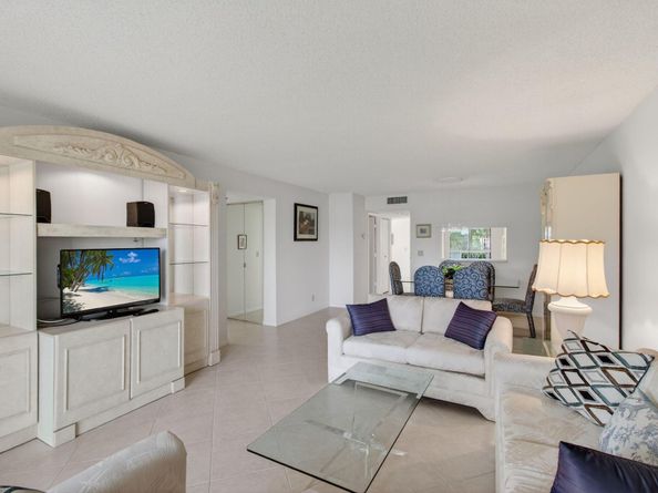 14500 Stirling Way 206, Delray Beach FL 33446