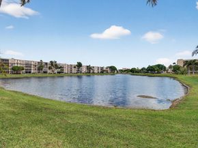 14500 Stirling Way 206, Delray Beach FL 33446