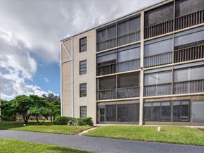 14500 Stirling Way 206, Delray Beach FL 33446