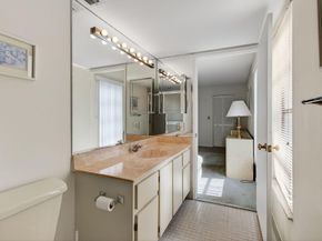 14500 Stirling Way 206, Delray Beach FL 33446