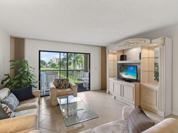 14500 Stirling Way 206, Delray Beach FL 33446