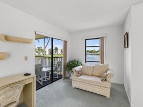 14500 Stirling Way 206, Delray Beach FL 33446