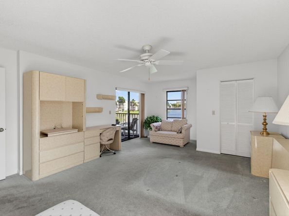 14500 Stirling Way 206, Delray Beach FL 33446