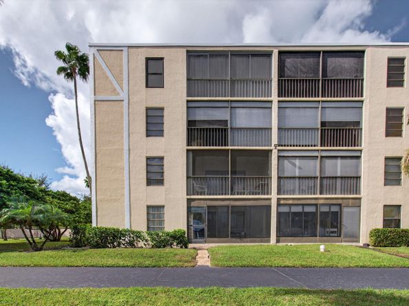 14500 Stirling Way 206, Delray Beach FL 33446