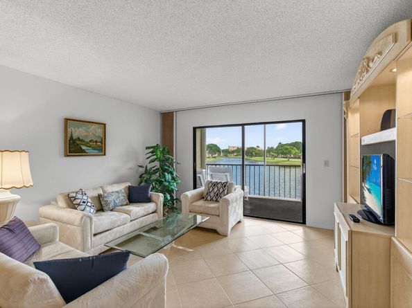 14500 Stirling Way 206, Delray Beach FL 33446